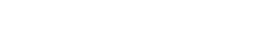 Motor og Bådcentret Fr.Havn logo