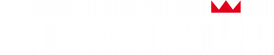 Brenderup logo
