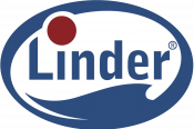 Linder - Jolle (Ext) logo
