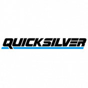 Motor og Bådcentret Fr.Havn logo