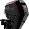 Mercury F 15 ELPT EFI Pro Kicker – billede