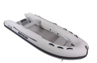 Quicksilver 350 Aluminium RIB Hypalon - 5