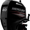 Mercury F 40 ELPT EFI – billede