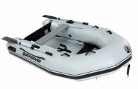 Quicksilver 250 Sport (Alu Floor) - 5