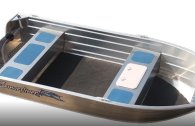 Smartliner alu Standard 150 - 1