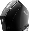 Mercury V 250 AM DS – billede