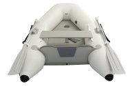 Quicksilver 200 Tendy Air Deck - 1