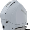 Mercury V 250 CL / CXL / CXXL CF AM DS – billede