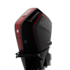 Mercury 400R L / XL SMS – billede