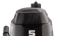  - 5