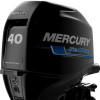 Mercury S 40 ELPT / EXLPT SeaPro – billede