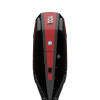 Mercury 400R L / XL / XXL HD – billede