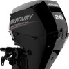 Mercury F 20 E EFI – billede