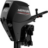 Mercury F 30 ELHPT EFI – billede