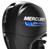 Mercury S 150 CL / CXL SeaPro – billede