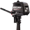 Mercury F 6 MH – billede