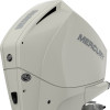 Mercury F 225 XL CF DS – billede