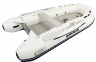 Quicksilver 320 Air Deck - 1