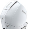 Mercury V 250 CF AM DS – billede
