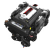 MerCruiser 6.2L 350hk SeaCore Bobtail+B transom – billede