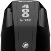 Mercury V 400 L / XL / XXL – billede