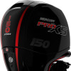 Mercury P 150 L Pro XS – billede