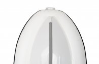 Quicksilver 290 Aluminium RIB Hvid - 2