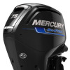 Mercury S 75 ELHPT SeaPro – billede