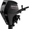 Mercury F 25 MH EFI – billede