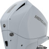 Mercury F 225 CF DS – billede