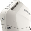 Mercury V 400 CL / CXL / CXXL CF – billede