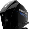 Mercury S 200 XL DS SeaPro – billede