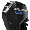 Mercury S 90 ELPT SeaPro – billede