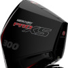 Mercury P 300 L / XL TM MS Pro XS – billede