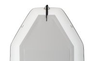 Quicksilver 200 Tendy Slatted - 1