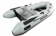 Quicksilver 300 Sport (Alu Floor) - 1