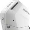 Mercury V 400 CL / CXL / CXXL CF – billede