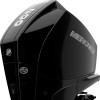 Mercury F 200 DS – billede