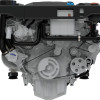 Mercury Diesel 3.0-150 DTS/BRAVO 1 X SC – billede