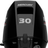 Mercury F 30 ELPT EFI – billede