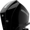 Mercury F 225 CXL DS – billede