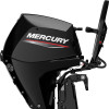 Mercury F 30 MH GA EFI – billede