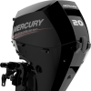 Mercury F 20 ELHPT EFI – billede