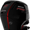 Mercury P 115 Pro XS – billede