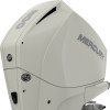 Mercury F 200 CF DS – billede