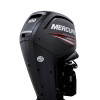 Mercury F 100 ELPT EFI – billede