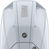 Mercury F 225 CXL CF DS – billede
