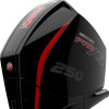Mercury P 250 DS Pro XS – billede