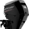 Mercury F 15 EH EFI – billede