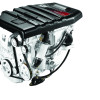 Mercury Diesel 2.0-170 DTS/BOBTAIL – billede